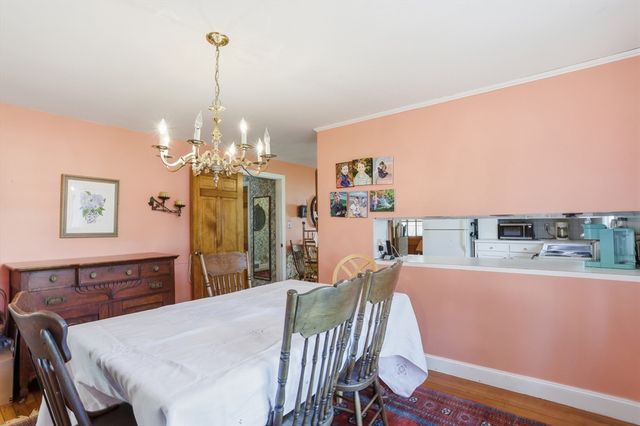3 Linden St, Chelmsford, MA 01824