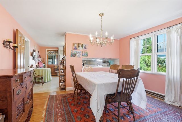 3 Linden St, Chelmsford, MA 01824