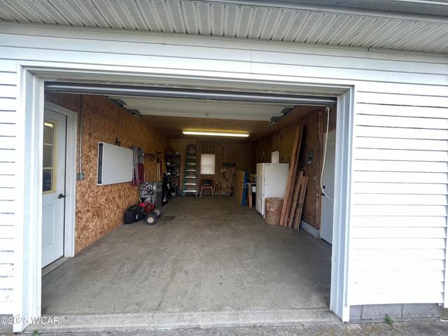 2845 Greely Chapel Road, Lima, OH 45806