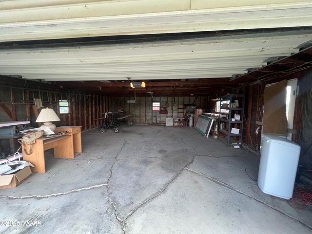 2845 Greely Chapel Road, Lima, OH 45806