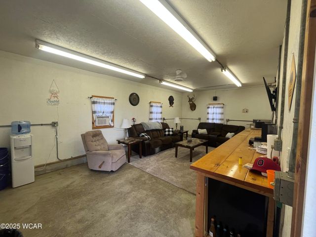 2845 Greely Chapel Road, Lima, OH 45806