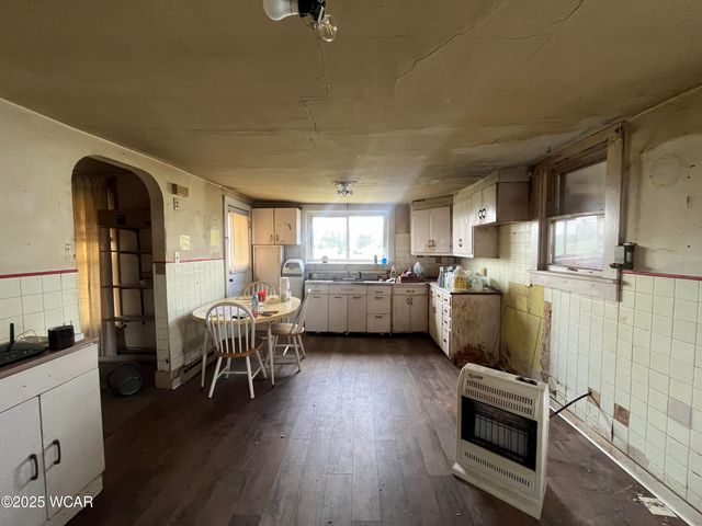 2845 Greely Chapel Road, Lima, OH 45806
