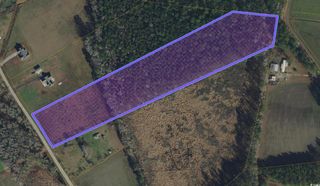TBD Dukes Rd., Conway, SC 29526