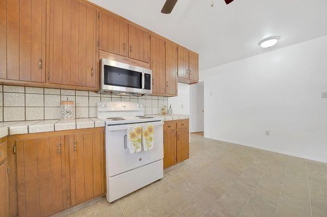 148 Sandy Gulch Ln, West Point, CA 95255