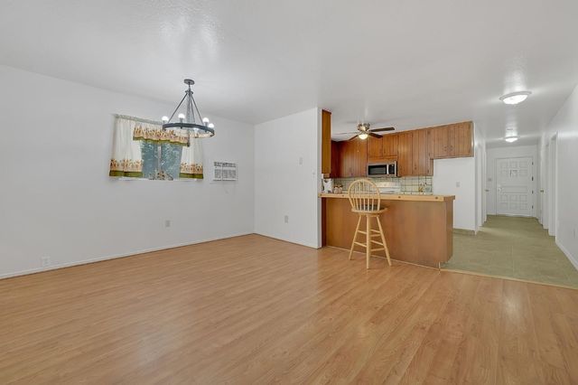 148 Sandy Gulch Ln, West Point, CA 95255