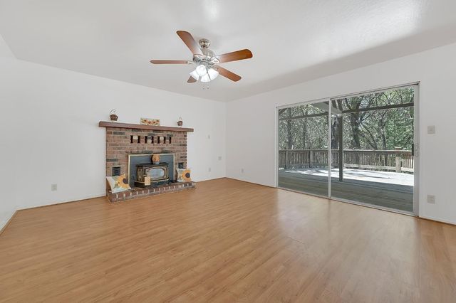 148 Sandy Gulch Ln, West Point, CA 95255