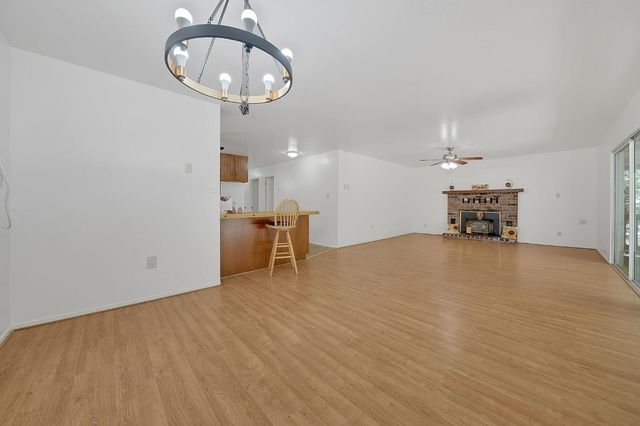 148 Sandy Gulch Ln, West Point, CA 95255