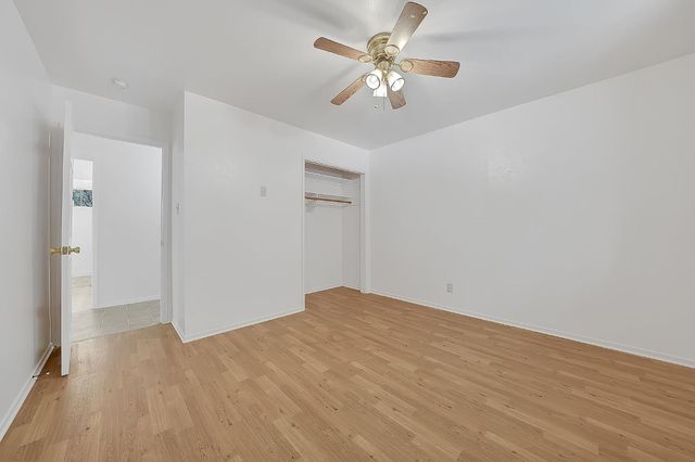 148 Sandy Gulch Ln, West Point, CA 95255