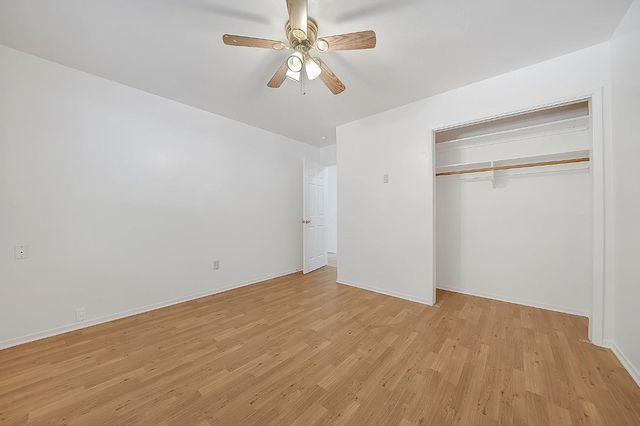 148 Sandy Gulch Ln, West Point, CA 95255