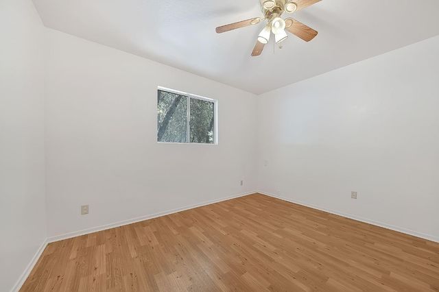 148 Sandy Gulch Ln, West Point, CA 95255