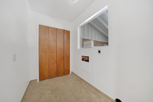 148 Sandy Gulch Ln, West Point, CA 95255