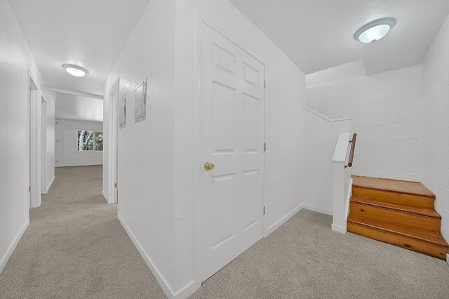 148 Sandy Gulch Ln, West Point, CA 95255