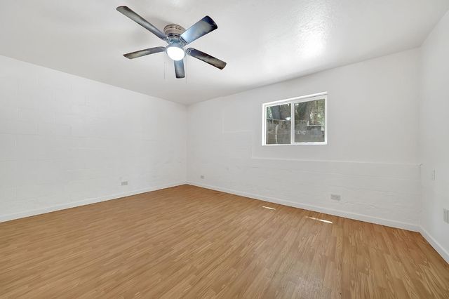 148 Sandy Gulch Ln, West Point, CA 95255