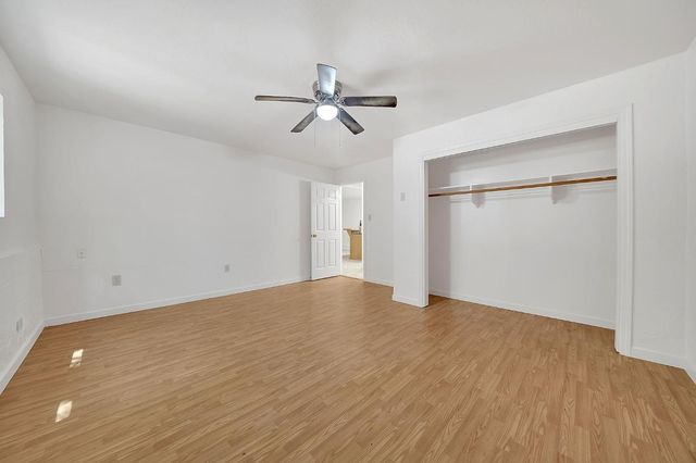 148 Sandy Gulch Ln, West Point, CA 95255