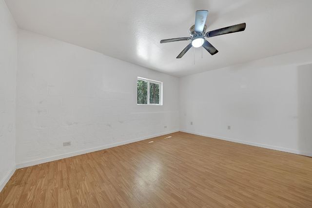 148 Sandy Gulch Ln, West Point, CA 95255