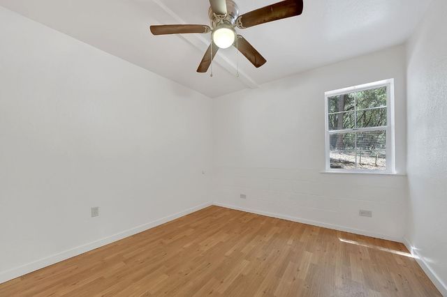 148 Sandy Gulch Ln, West Point, CA 95255