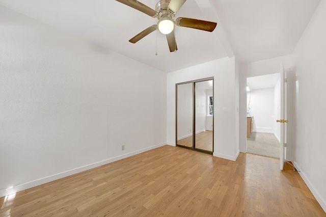 148 Sandy Gulch Ln, West Point, CA 95255