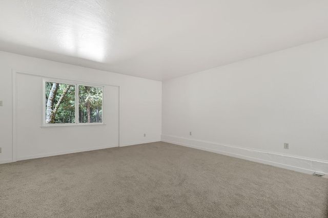 148 Sandy Gulch Ln, West Point, CA 95255