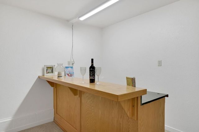 148 Sandy Gulch Ln, West Point, CA 95255