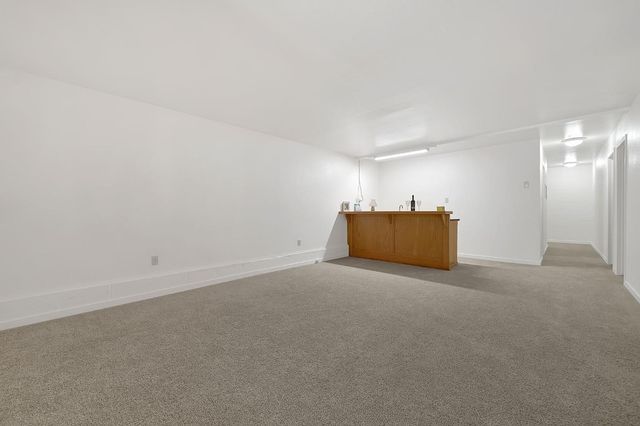 148 Sandy Gulch Ln, West Point, CA 95255