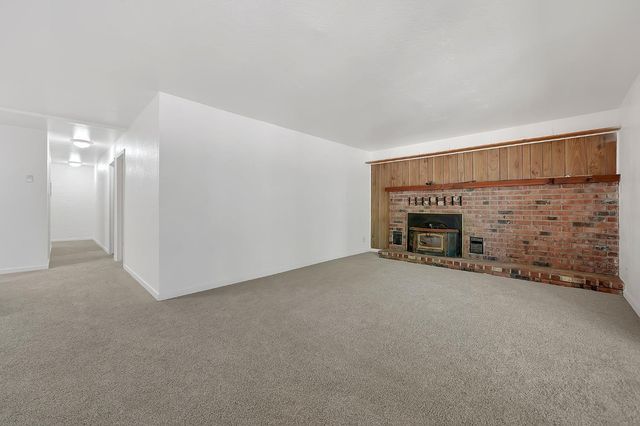 148 Sandy Gulch Ln, West Point, CA 95255