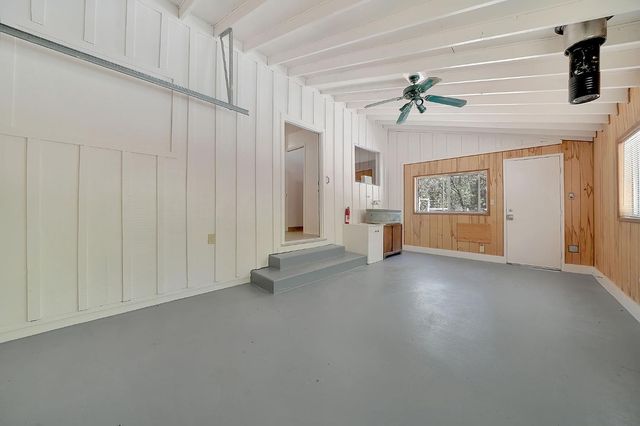 148 Sandy Gulch Ln, West Point, CA 95255