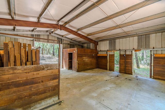 148 Sandy Gulch Ln, West Point, CA 95255