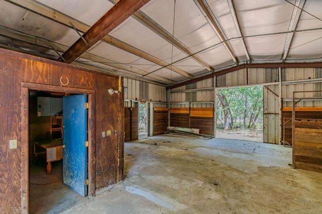 148 Sandy Gulch Ln, West Point, CA 95255