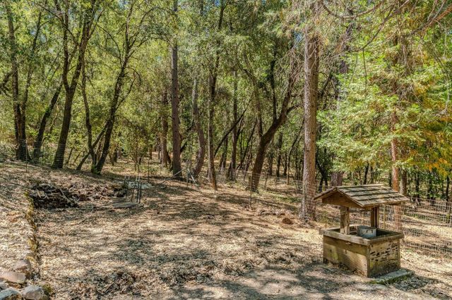 148 Sandy Gulch Ln, West Point, CA 95255