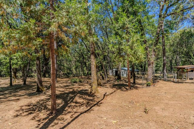 148 Sandy Gulch Ln, West Point, CA 95255