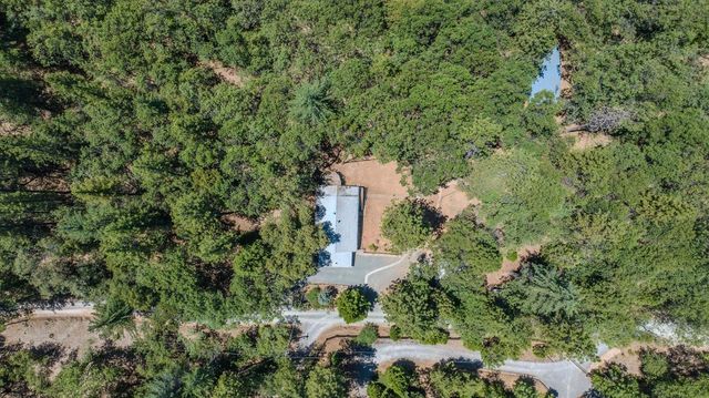 148 Sandy Gulch Ln, West Point, CA 95255