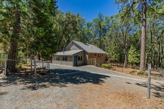 148 Sandy Gulch Ln, West Point, CA 95255
