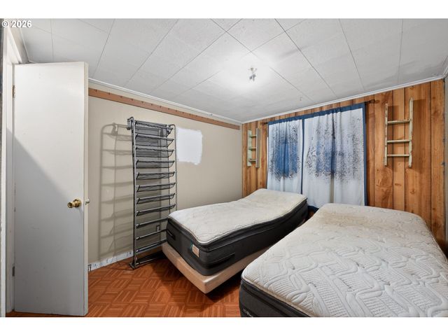 92981 PRAIRIE Rd, Junction City, OR 97448