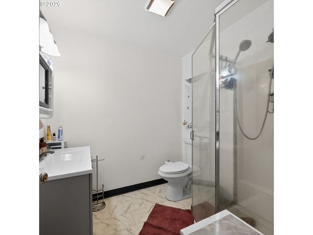 92981 PRAIRIE Rd, Junction City, OR 97448