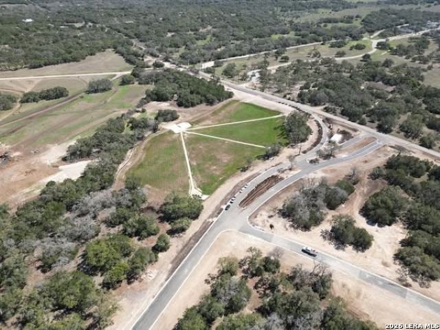 1032 SIDOWAY LN, Bulverde, TX 78163