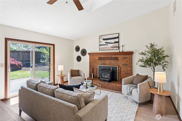 9724 58th Street Ct W, University Place, WA 98467
