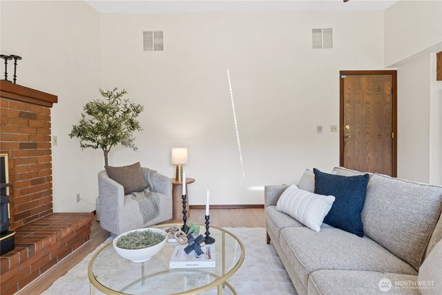 9724 58th Street Ct W, University Place, WA 98467