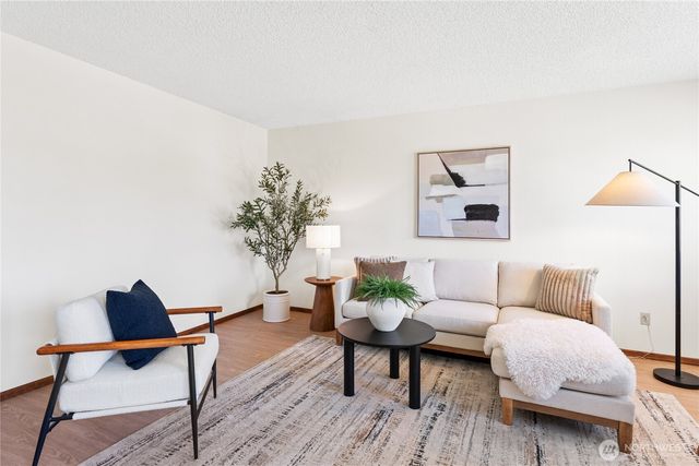 9724 58th Street Ct W, University Place, WA 98467