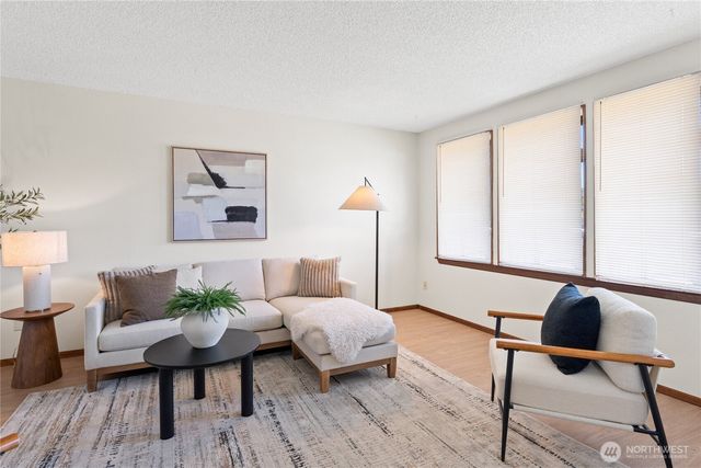 9724 58th Street Ct W, University Place, WA 98467