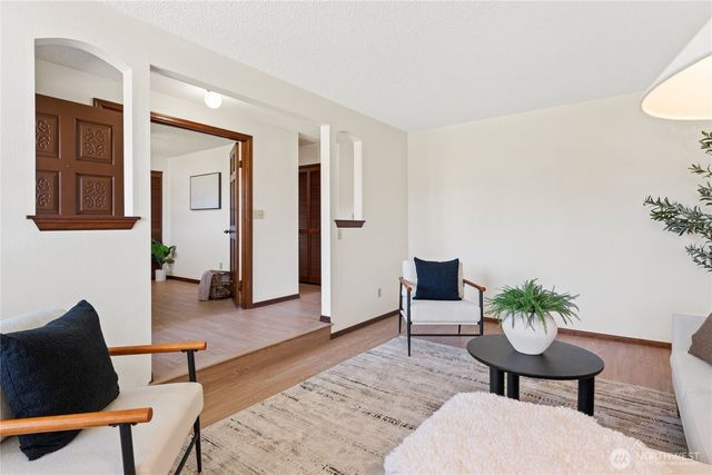 9724 58th Street Ct W, University Place, WA 98467