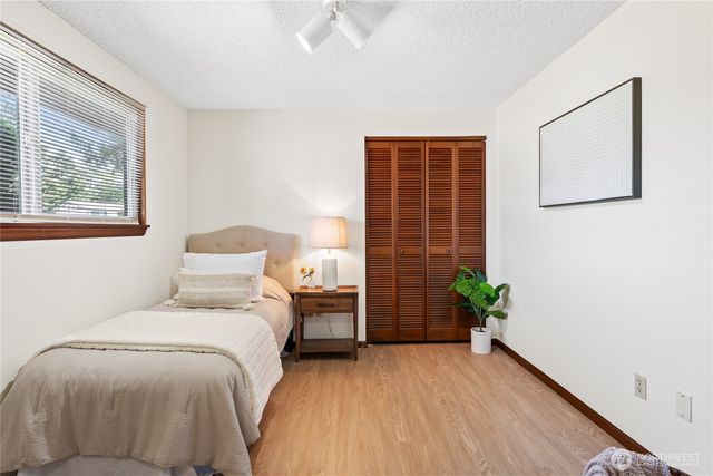 9724 58th Street Ct W, University Place, WA 98467