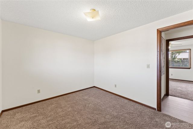 9724 58th Street Ct W, University Place, WA 98467