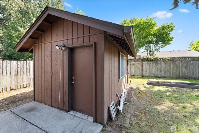 9724 58th Street Ct W, University Place, WA 98467
