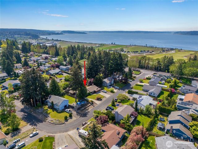 9724 58th Street Ct W, University Place, WA 98467