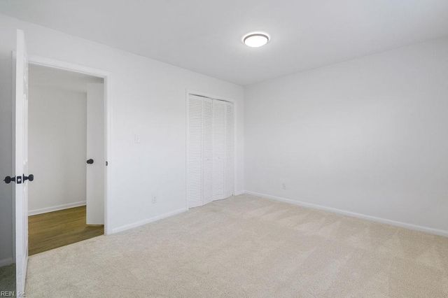 1212 Saul DR, Chesapeake, VA 23320