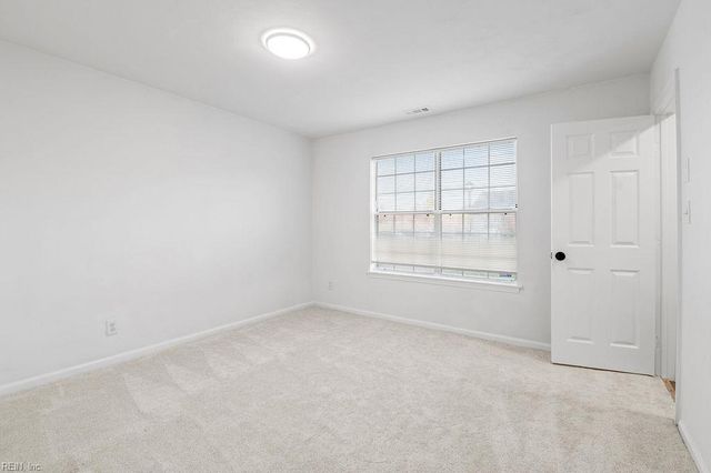 1212 Saul DR, Chesapeake, VA 23320