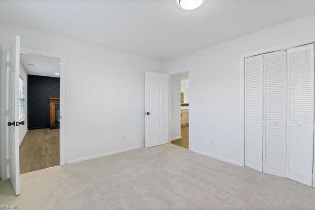 1212 Saul DR, Chesapeake, VA 23320