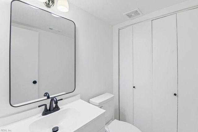 1212 Saul DR, Chesapeake, VA 23320