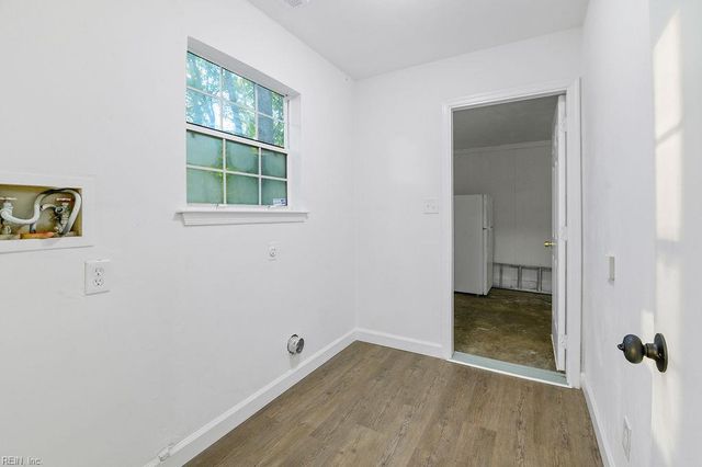 1212 Saul DR, Chesapeake, VA 23320