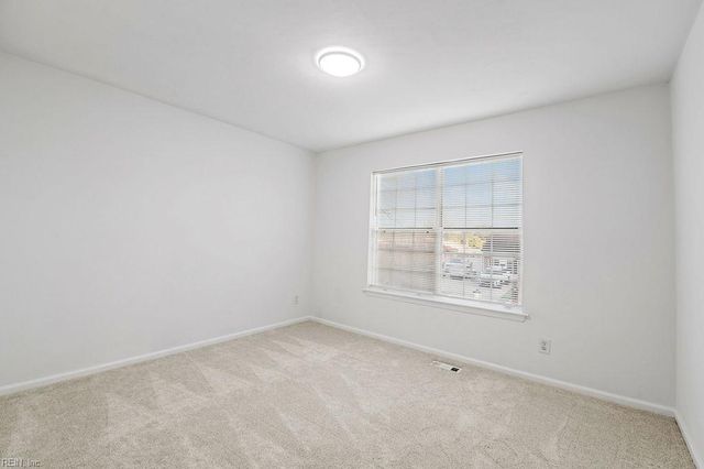 1212 Saul DR, Chesapeake, VA 23320